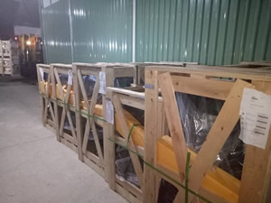 kính ôtô | kính xe hơi | kính xe ôtô | kính ô tô | thay kính xe hơi ôtô | kiếng ô tô | kiếng xe hơi ôtô | gương kính xe ôtô | hcm | sài gòn | bình dương | đồng nai | biên hòa | brvt